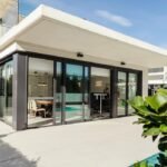 He is not a full man who does not own a piece of land.