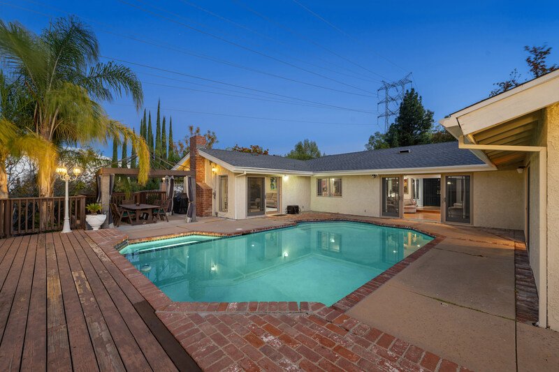 Asesoría Legal integral