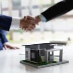 Mejores zonas para invertir en Puebla