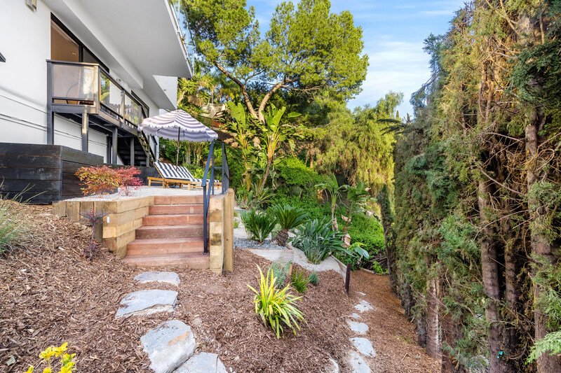 Mejores zonas para invertir en bienes raices en Puebla